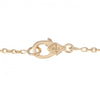 Van Cleef & Arpels necklace