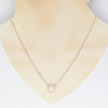Van Cleef & Arpels necklace