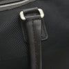 Louis Vuitton travel
