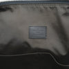 Louis Vuitton travel