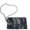 Prada wallet