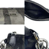 Prada wallet