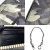 Prada wallet