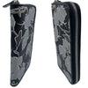 Prada wallet