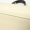 Secondhand Hermès Birkin 30 Ecru Leather Bag