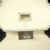 Secondhand Hermès Birkin 30 Ecru Leather Bag