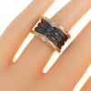 Bulgari ring