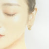 Bulgari earring