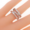 Bulgari ring