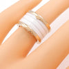 Bulgari ring