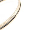 Bulgari bracelet
