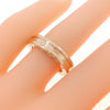 Bulgari ring