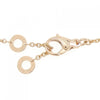 Bulgari necklace
