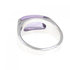 Bulgari ring