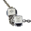 Louis Vuitton necklace