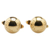 Louis Vuitton jewelleryset