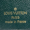 Louis Vuitton jewelleryset