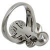Bulgari ring
