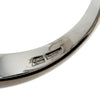 Bulgari ring