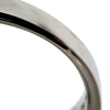 Bulgari ring