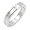 Bulgari ring
