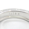 Bulgari ring
