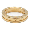 Secondhand Bulgari B.Zero1 Gold Rose Jewelry