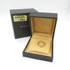 Secondhand Bulgari B.Zero1 Gold Rose Jewelry