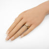 Secondhand Bulgari B.Zero1 Gold Rose Jewelry