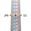 https://tbc-image-proxy.thebrandcollector.workers.dev/133da30416b96464?url=https://i.ebayimg.com/images/g/qFMAAeSwA8xqv4c-/s-l1600.jpg