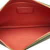 Secondhand Louis Vuitton Neverfull MM