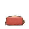 Secondhand Louis Vuitton Neverfull MM