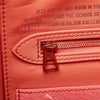 Secondhand Louis Vuitton Neverfull MM