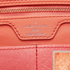 Secondhand Louis Vuitton Neverfull MM