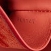 Secondhand Louis Vuitton Neverfull MM