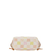 Secondhand Louis Vuitton Neverfull MM