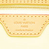 Secondhand Louis Vuitton Neverfull MM