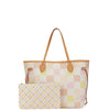 Secondhand Louis Vuitton Neverfull MM