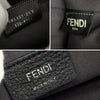Secondhand Fendi Tote Bag