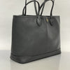 Secondhand Gucci Ophidia Black Leather Bag