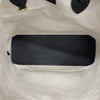 Secondhand Gucci Ophidia Black Leather Bag