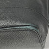 Secondhand Gucci Ophidia Black Leather Bag