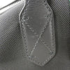 Secondhand Gucci Ophidia Black Canvas Bag
