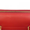 Secondhand Saint Laurent Baby duffle