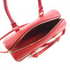 Secondhand Saint Laurent Baby duffle