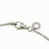 Bulgari necklace