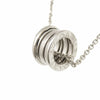 Bulgari necklace