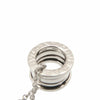 Bulgari necklace