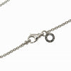 Bulgari necklace