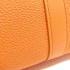 Louis Vuitton travel